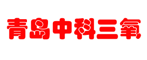 盐城风幕机_盐城热风幕机_盐城防爆风幕机_盐城风幕机厂家_中科三氧